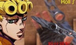 贝克曼最新爆料视频,揭秘行业黑幕，真相令人震惊！